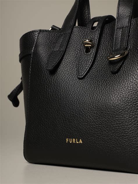 furla bag sale.